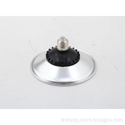 High Power 12 Watt Led Plant Growing Lights Energy Efficien